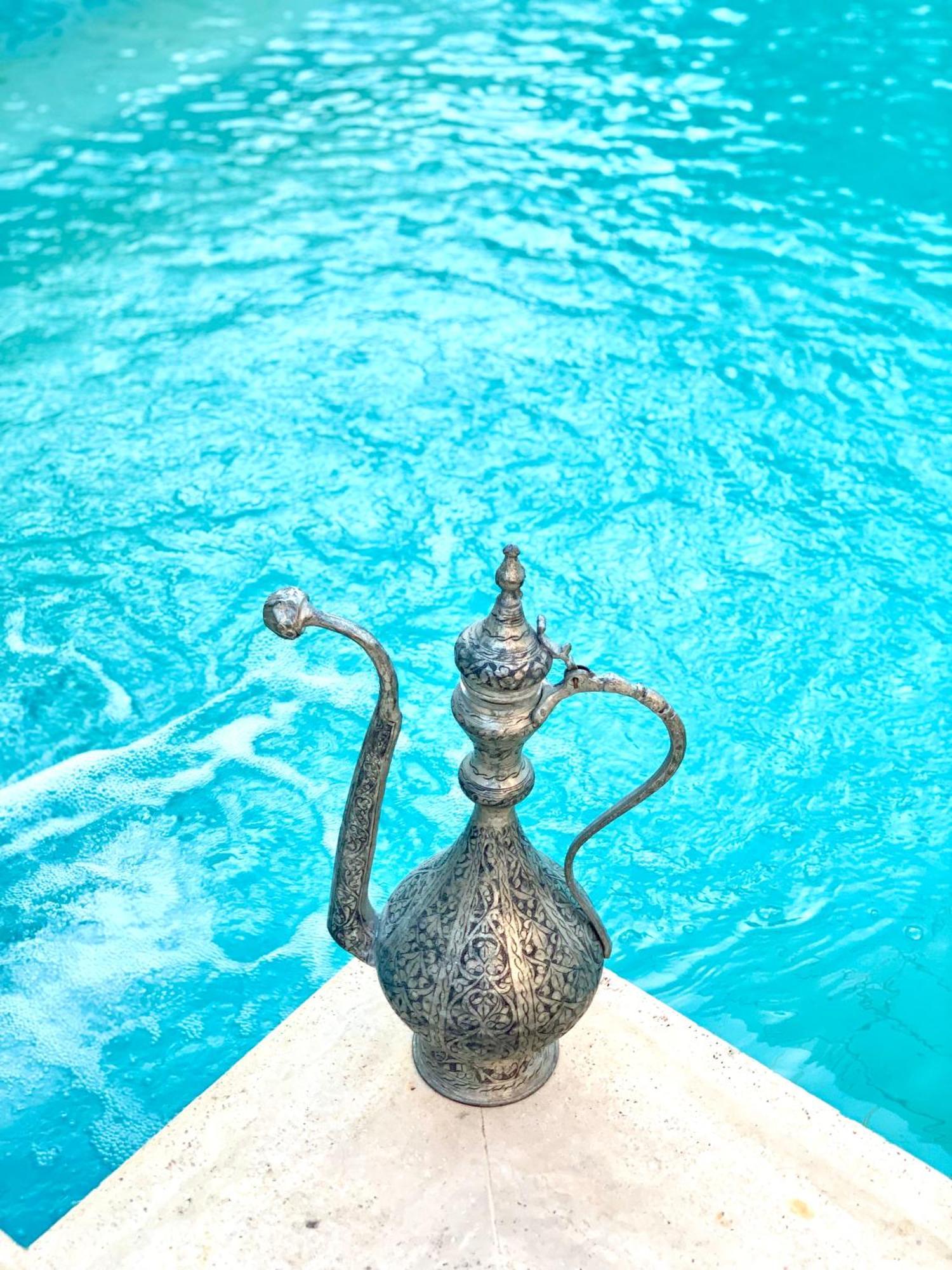 Alacati Barbarossa Hotel Cesme Bagian luar foto